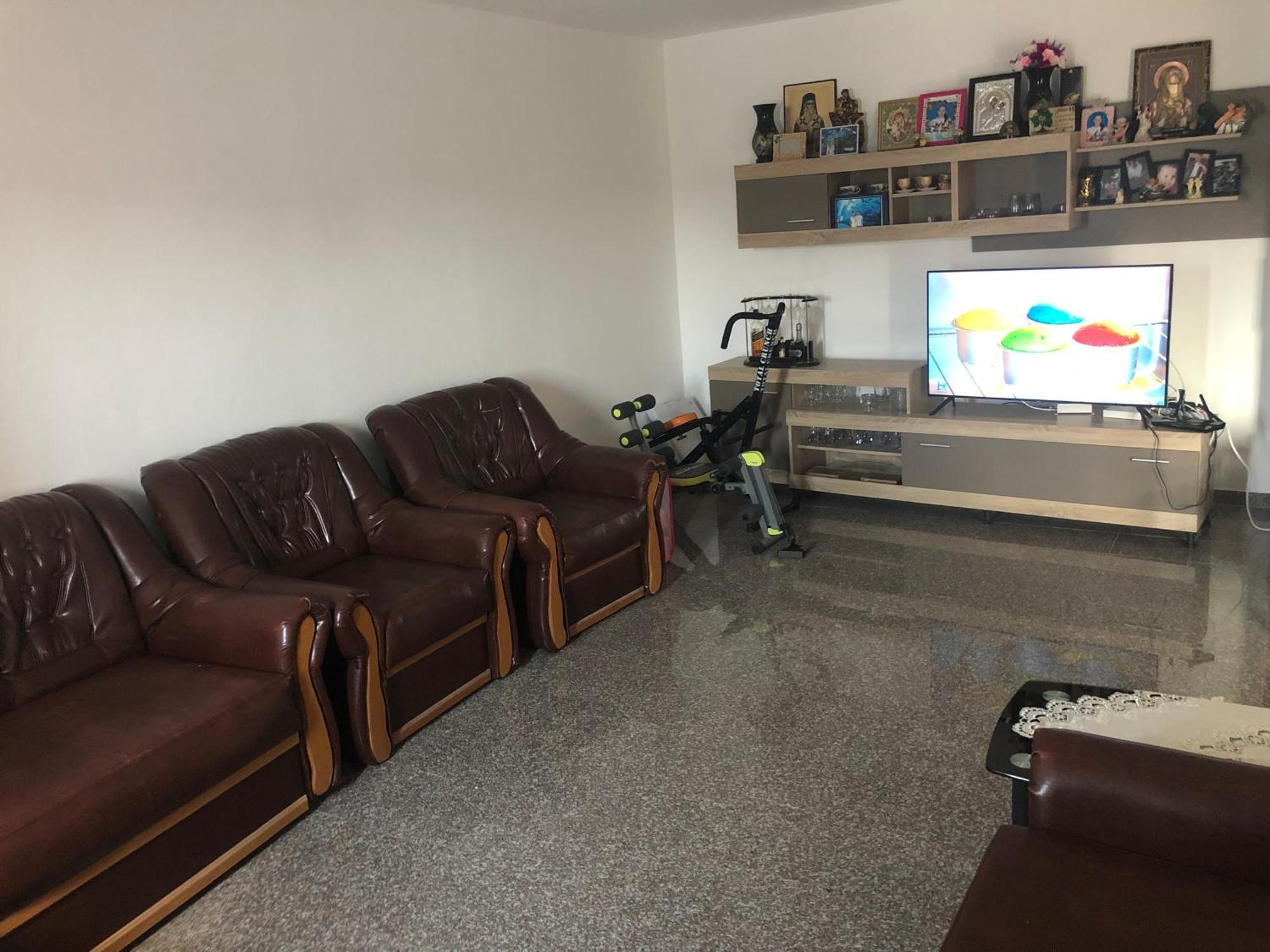 Vila Antonia Hotel Costinesti Bagian luar foto